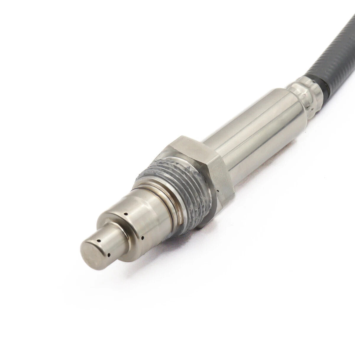29650-84310 5WK97301 Nitrogen Oxide Nox Sensor For Hyundai Granbird E-Aerotown 6B93BC-57