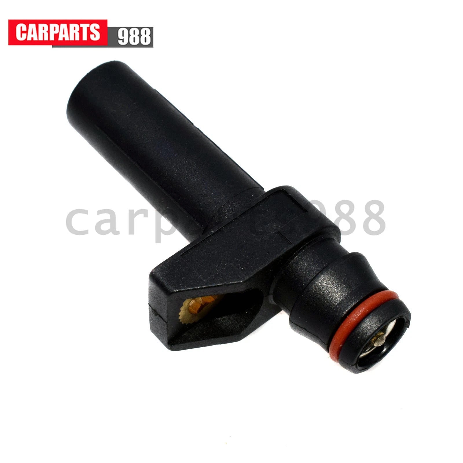 Crankshaft Position Sensor For Mercedes-Benz S420 S320 E300 CL500 0281002123 6B93BC-57