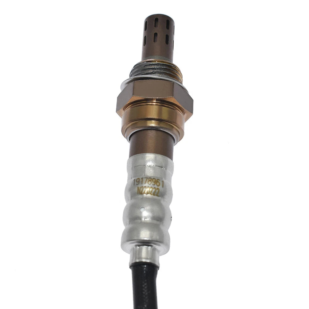 234-4012Oxygen Sensor19178961for Buick Cadillac Chevrolet GMC Oldsmobile Pontiac 6B93BC-57