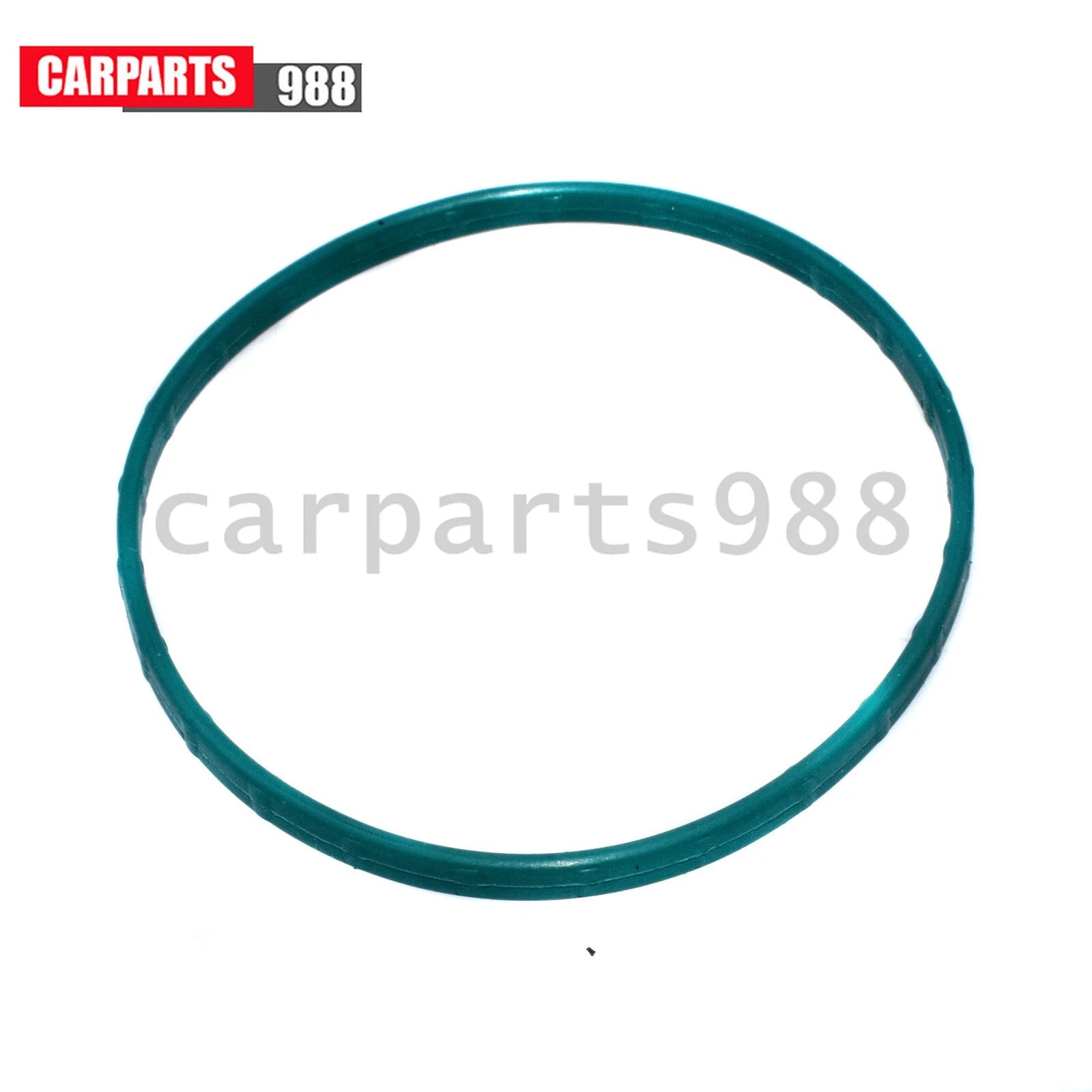 Camshaft Position Sensor For 95-05 Dodge Chrysler Neon Sebring 4778796 4882850AA 6B93BC-57