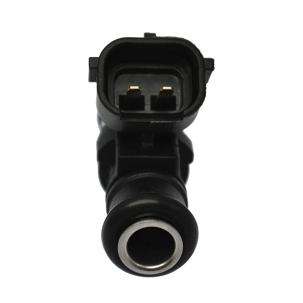 Fuel Injector 6AW-13761 EAT311 for Yamaha Outboard F250TXR LF250TXR 6B93BC-57