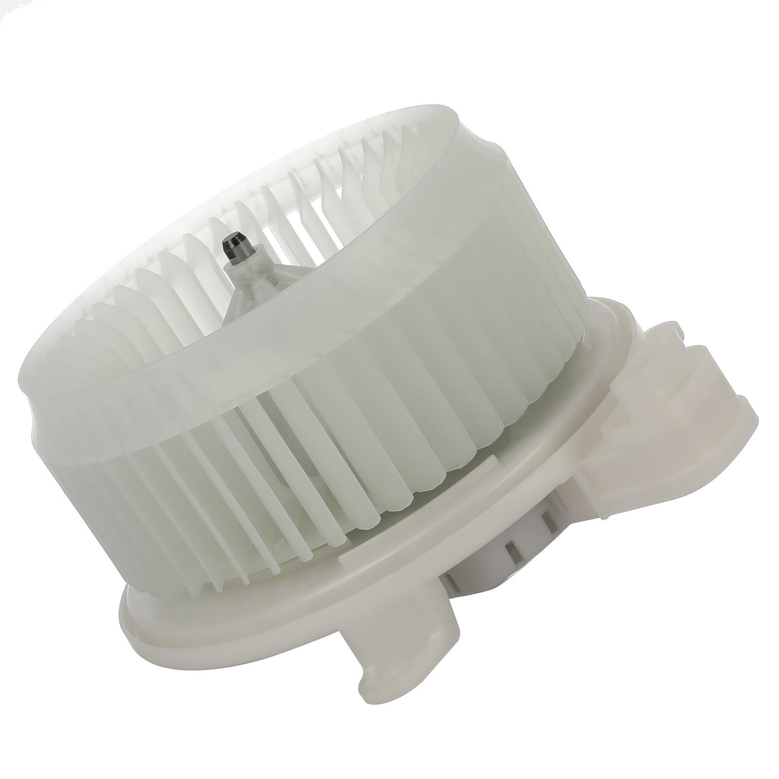 HVAC Blower Motor w/Fan Cage for 2007-2011 Lexus GS450h 2008-2011 Lexus GS460 6B93BC-57