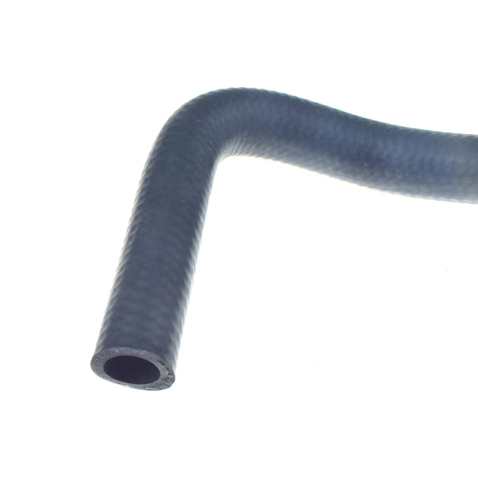 Ventilation Hose for TOYOTA CAMRY 02-06 SOLARA 2.4L 04-08 12261-0H010,1226128100 6B93BC-57
