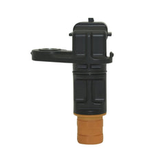 Crankshaft Position Sensor for Nissan Rogue Pathfinder Infiniti QX60 237314BB0A 6B93BC-57