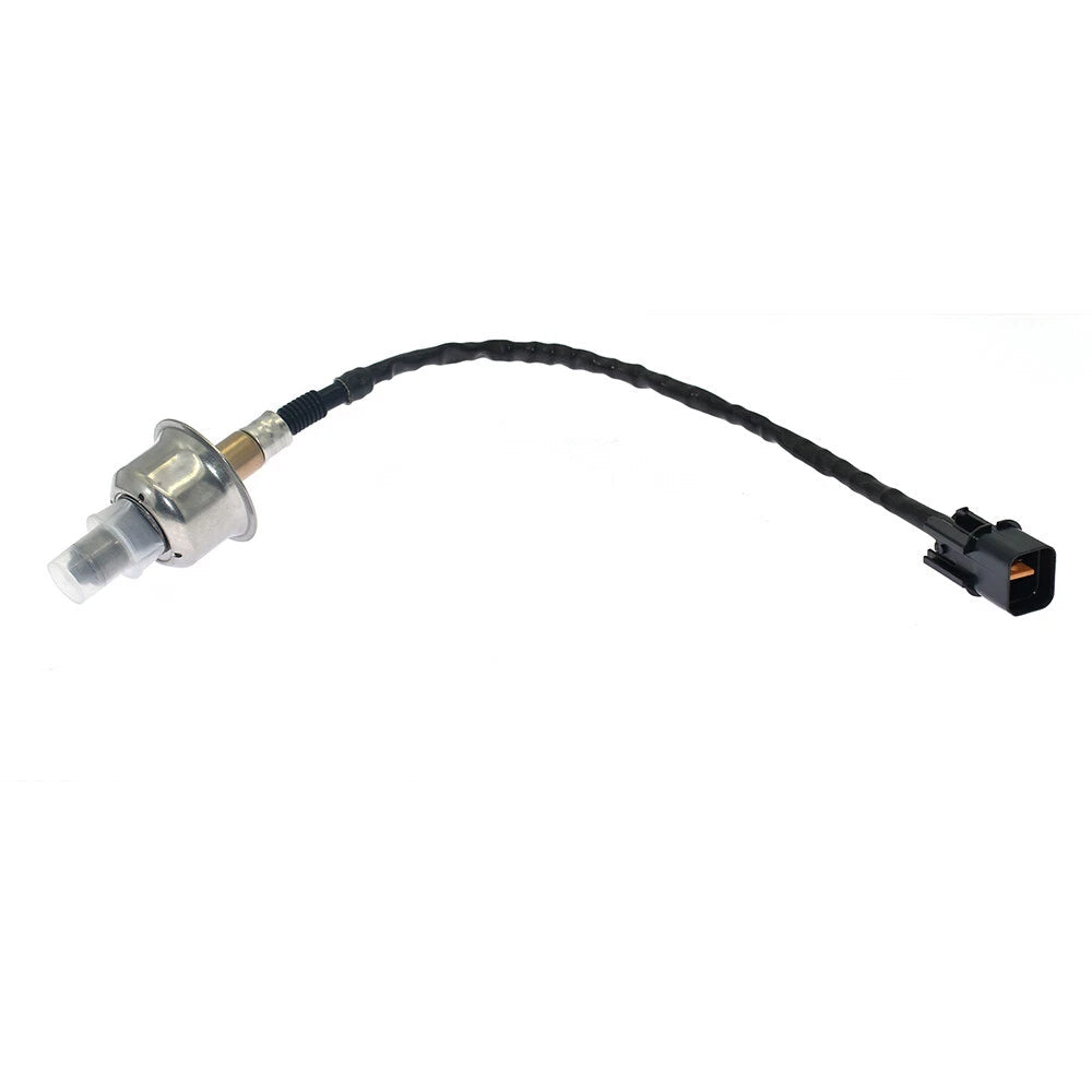 39210-3F070 Oxygen O2 Sensor for Hyundai Genesis12-15 EQUUS 12-16 KIA K900 15-16 6B93BC-57
