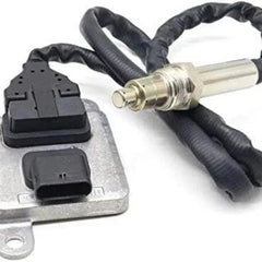 5WK96683C For Mercedes-Benz W205 S205 W166 X166 R172 Nox Sensor A0009053603 6B93BC-57