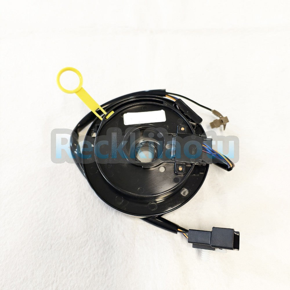 For Ford F-53 Stripped Chassis Clock Spring with cruise control 8U9Z-14A664-A