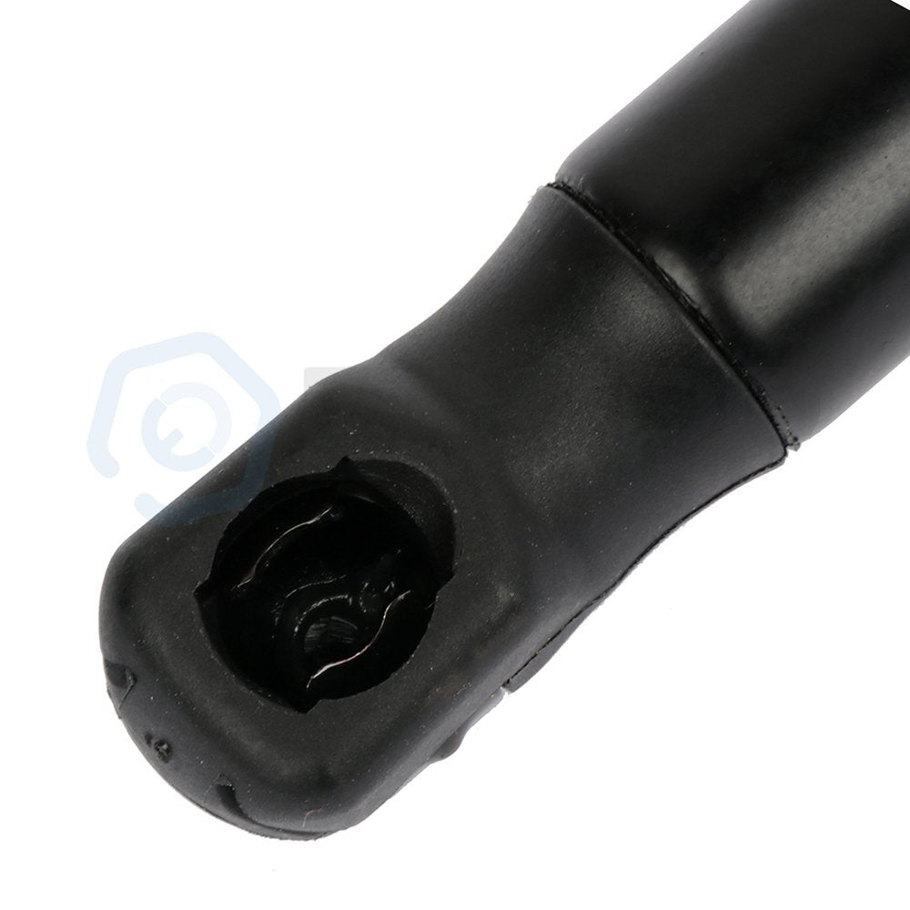 ECCPP 2x Front Hood Gas Springs Lift Supports Shocks For 2013-2016 Hyundai Santa ECCPP