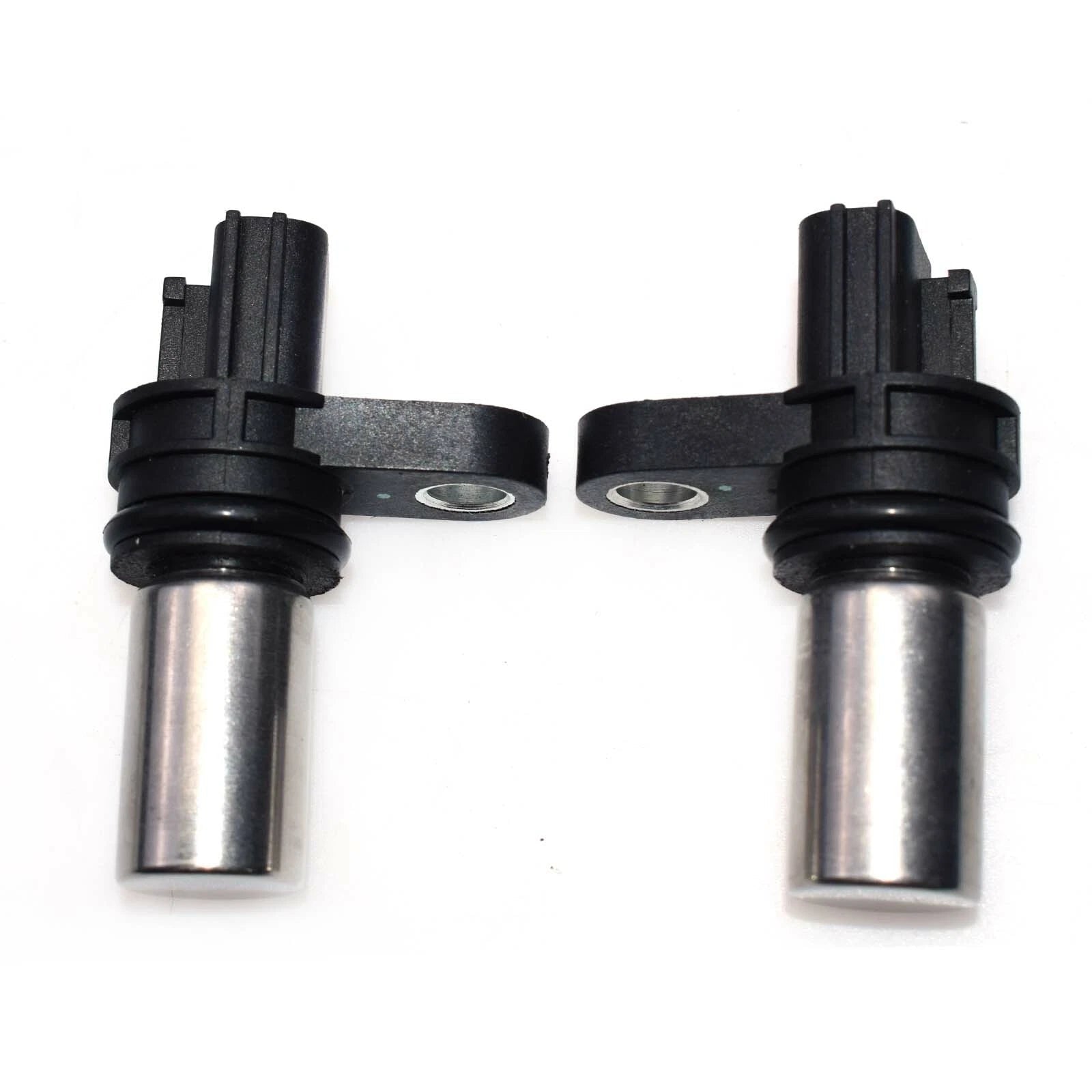 23731-6N21A Crankshaft & Camshaft Position Sensor 2pcs For Nissan 2.5L 2002-2014 6B93BC-57