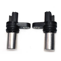 23731-6N21A Crankshaft & Camshaft Position Sensor 2pcs For Nissan 2.5L 2002-2014 6B93BC-57