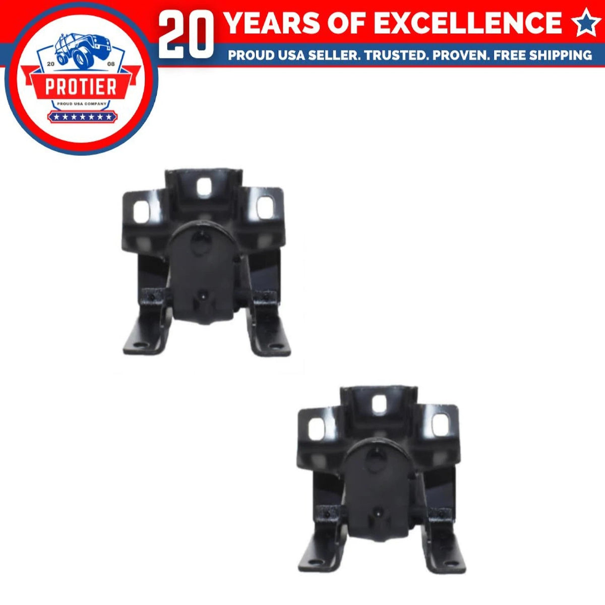 Fits 1999-2007 Chevrolet Sliverado 1500/ GMC Sierra 1500/ HUMMER H2 FRT L & R 6B93BC-57