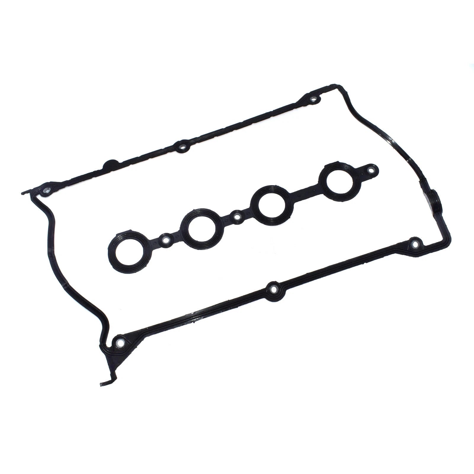 For VW Golf Jetta Beetle Passat Audi A4 TT 1.8T Valve Cover Gasket 058198025A 6B93BC-57