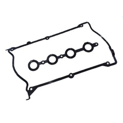 For VW Golf Jetta Beetle Passat Audi A4 TT 1.8T Valve Cover Gasket 058198025A 6B93BC-57