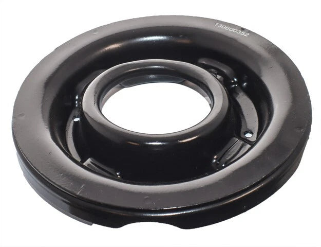 Strut Mount For 06-10 Kia Passenger Car 6B93BC-57