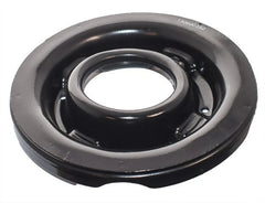 Strut Mount For 06-10 Kia Passenger Car 6B93BC-57