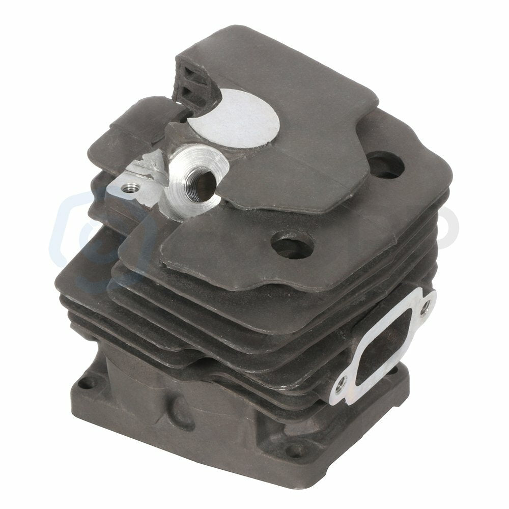 47mm Cylinder & Piston Kit Fits Stihl Ms362 Ms362C 1140 020 1200 6B93BC-57