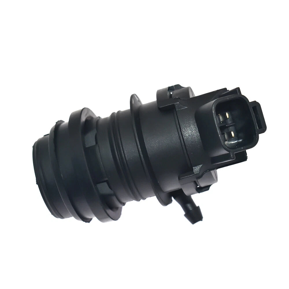 Windshield Washer Pump for Toyota Corolla Camry RAV4 Lexus Ford Mazda Nissan 6B93BC-57