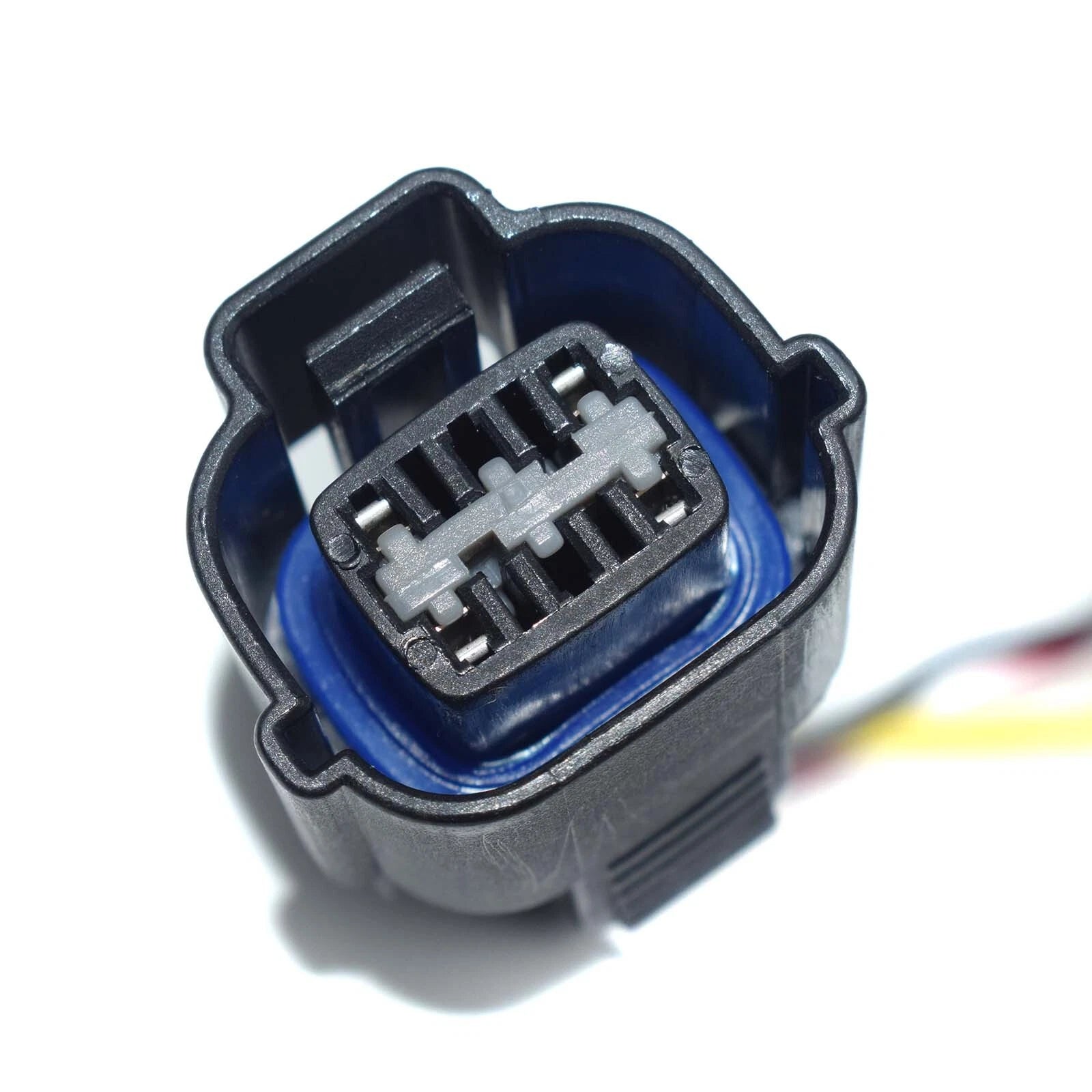 Idle Air Control Valve Pigtail Harness For Polaris RZR 570 900 800 Ranger 500 6B93BC-57