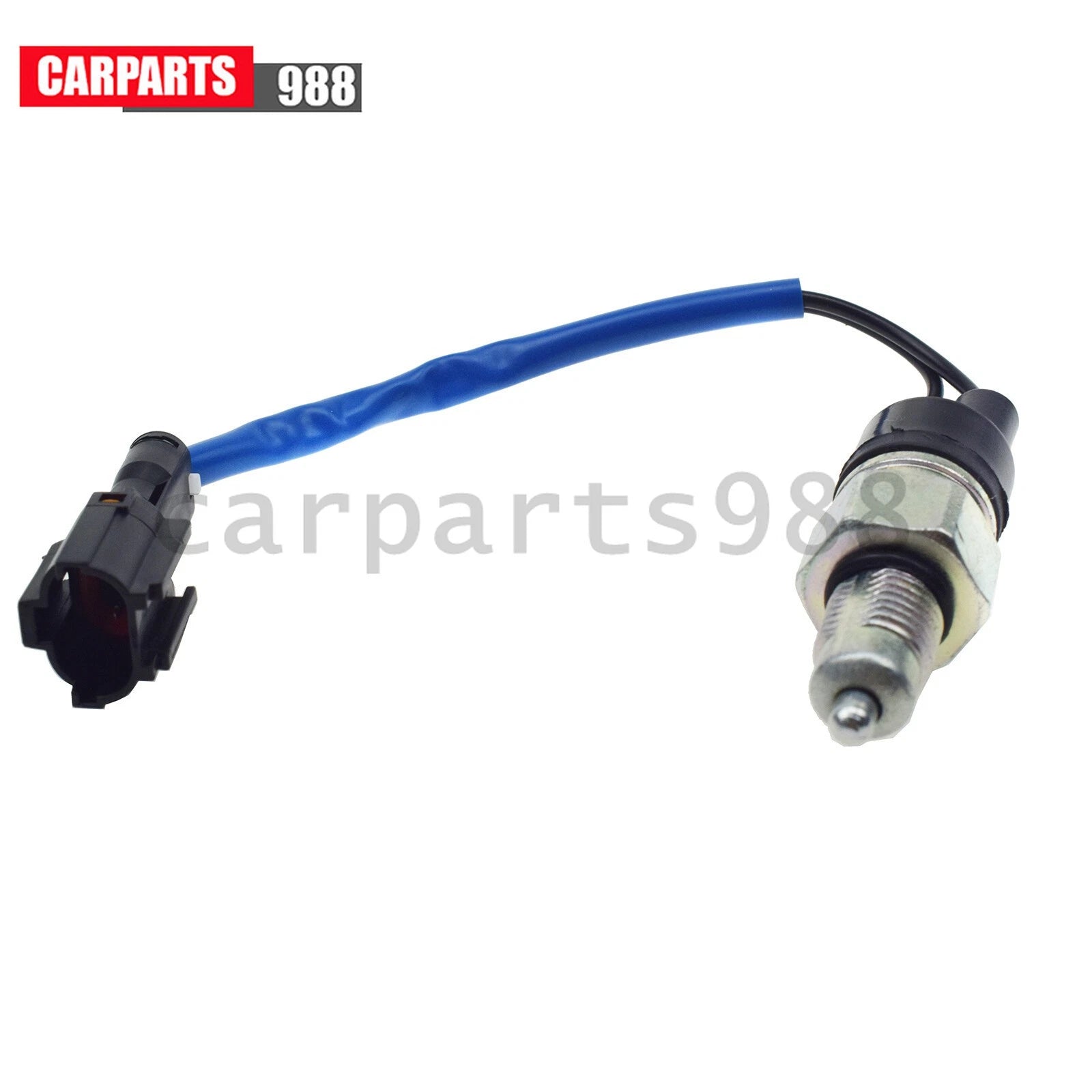95216947 Reverse Light Switch For Chevrolet Daewoo Kalos Matiz 95224024 96314357 6B93BC-57