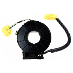 Spiral Cable Clock Spring For HONDA RIDGELINE 3.5L RTL RT RTS Sport 2006-2014 US