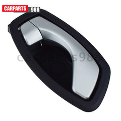 Right Side Interior Opening Door Handle For Renault Fluence 2011-2013 806713870R 6B93BC-57