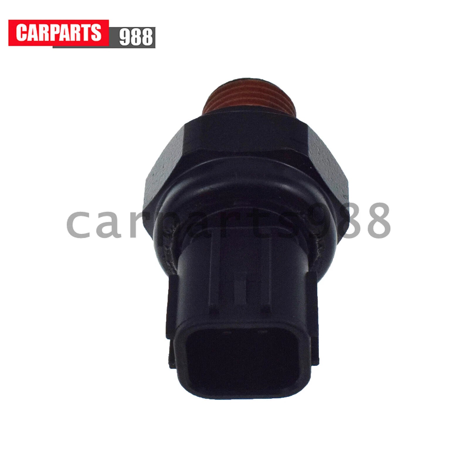 94751-3C000 Engine Oil Pressure Sensor For Hyundai Kia Sedona Genesis G70 G80 6B93BC-57