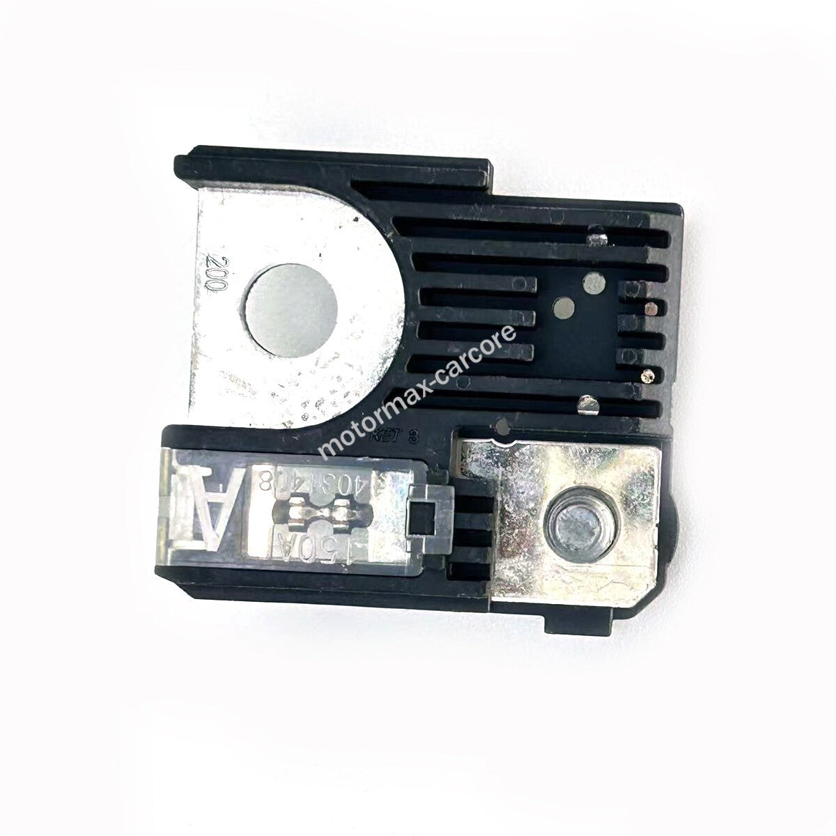 150 Amp Fuse Fit for Kia Forte / Forte5 / Forte Koup / Optima 18790-01318 6B93BC-57