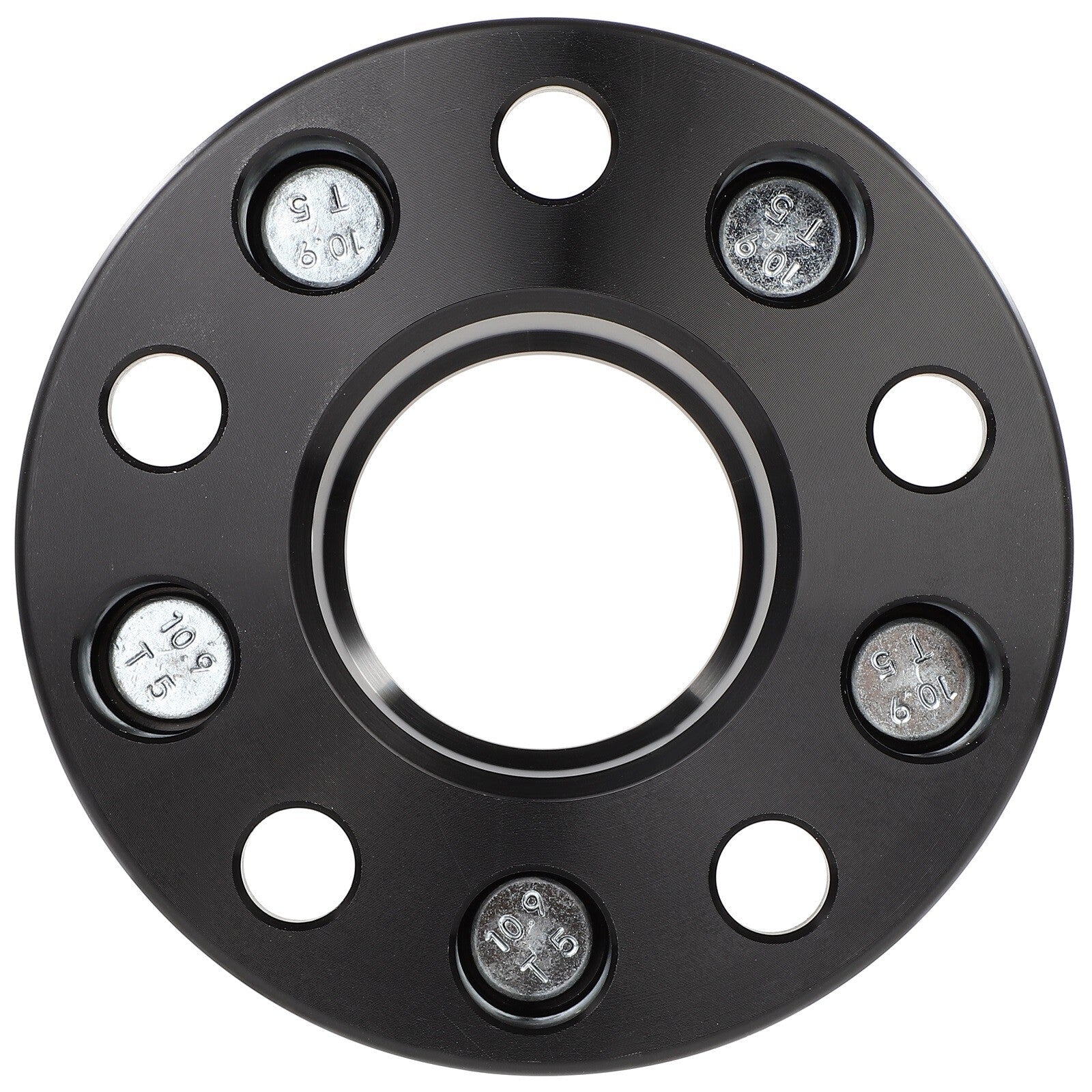 2Pcs 2" 5x4.5 Hubcentric Wheel Spacers For Nissan Altima Sentra Maxima 350Z 370Z 6B93BC-57