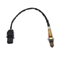 Oxygen O2 Sensor For Hyundai Elantra Kia Soul Forte Forte5 2011-2016 39210-2E100 6B93BC-57