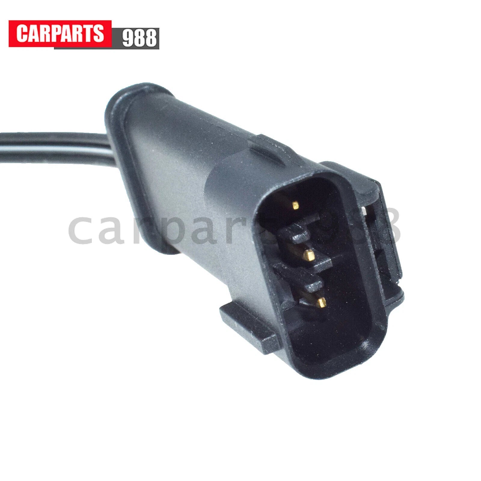 Distributor Ignition Pickup Coil For Jeep Cherokee Wrangler Dodge Dakota LX752 6B93BC-57