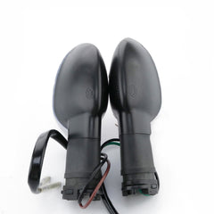 Turn Signals Indicator Light For YAMAHA MT 03 MT07 MT-09 MT10 TRACER 700 900