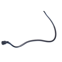 For BMW F20 F30 F32 F87 F31 Water Upper Radiator to Expansion Tank Vent Hose 6B93BC-57