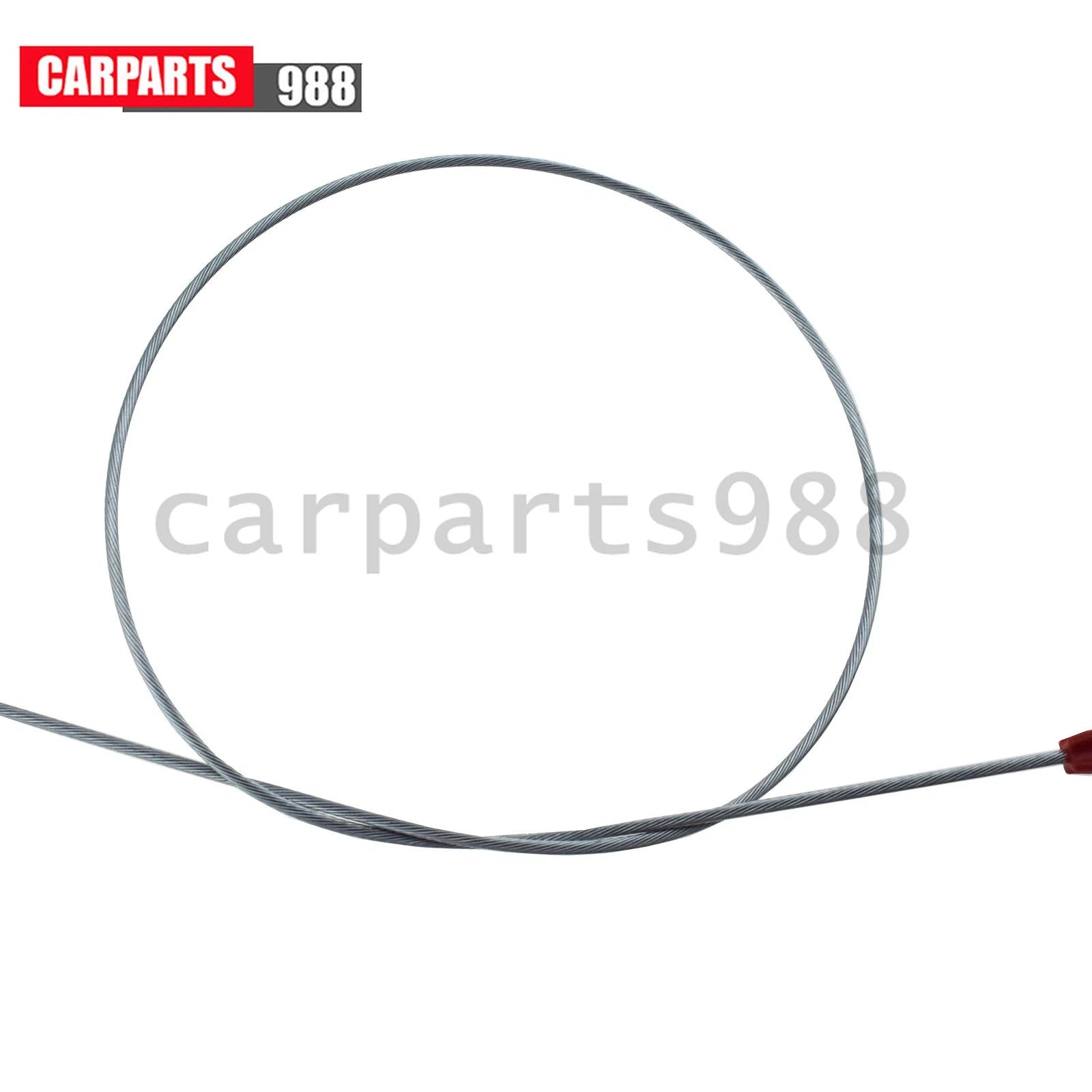 Engine Oil Fluid Dipstick Fit for Mercedes-Benz W205 W213 C160 C180 2740107106 6B93BC-57