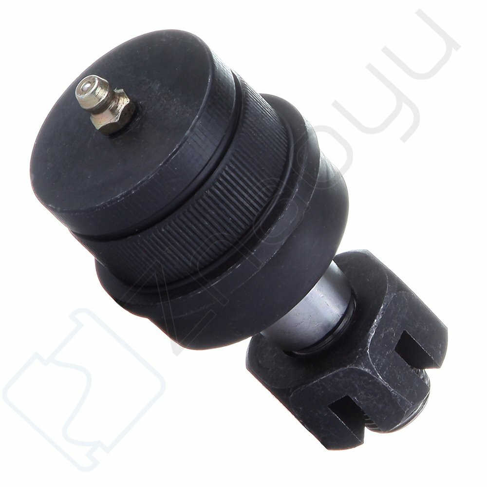 Fits 1993-1998 Jeep Grand Cherokee ECCPP 4Pcs Front Upper & Lower Ball Joints ECCPP