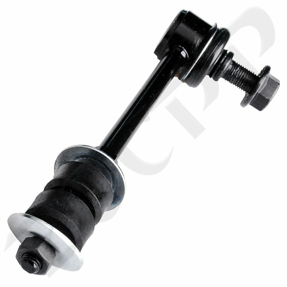 12Pcs Fits 2003-2009 Toyota 4Runner Front Rear Steering Control Arm Ball Joint 6B93BC-57