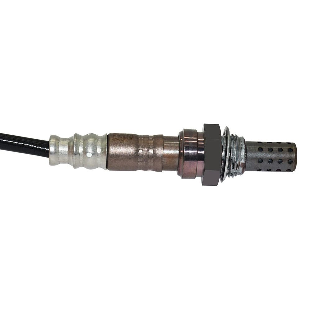 89465-19535 Oxygen O2 Sensor for TOYOTA STARLET COROLLA LITEACE SPACIA 1.3L 6B93BC-57