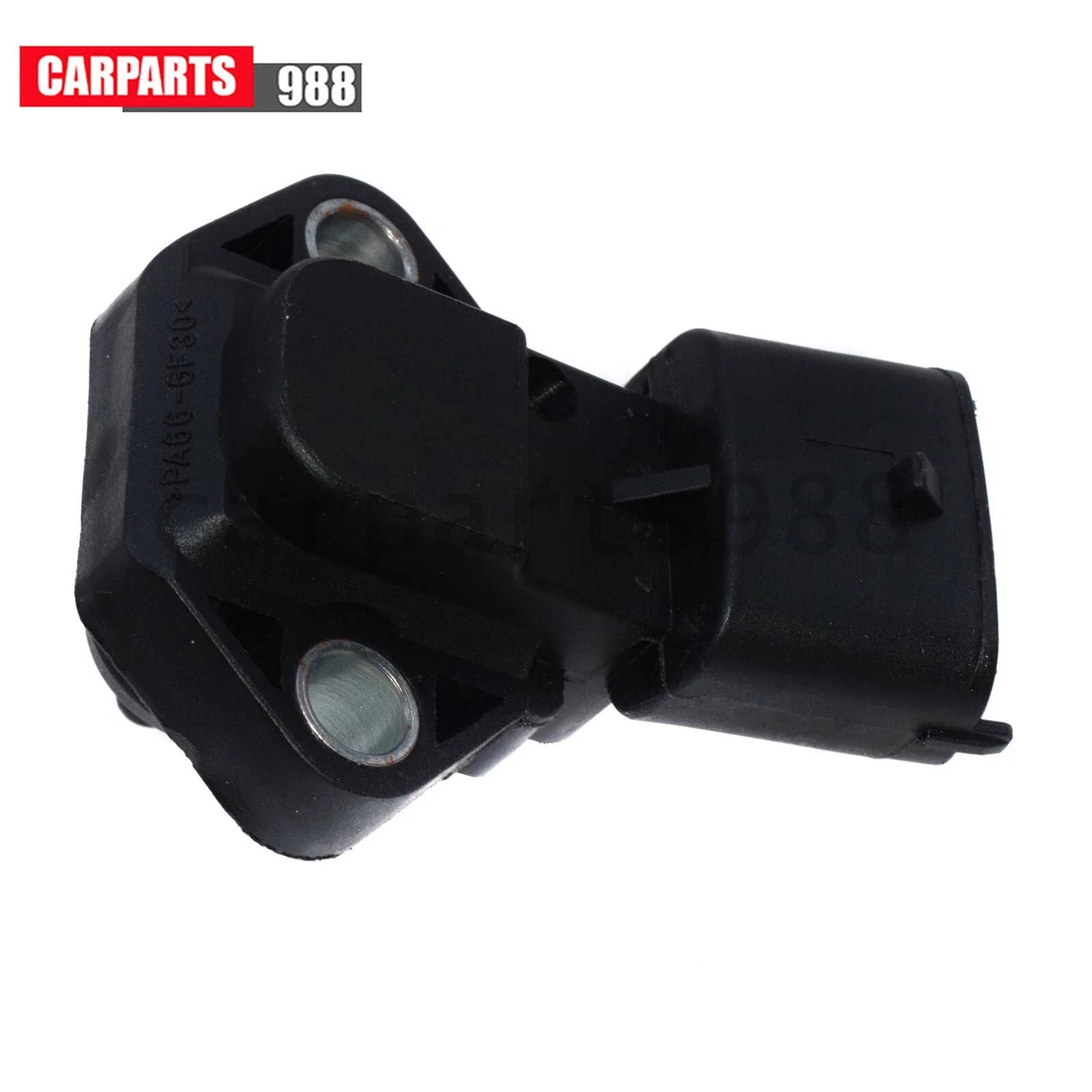 Manifold Absolute Pressure Sensor for Hyundai Accent Subaru Forester 3933026300 6B93BC-57