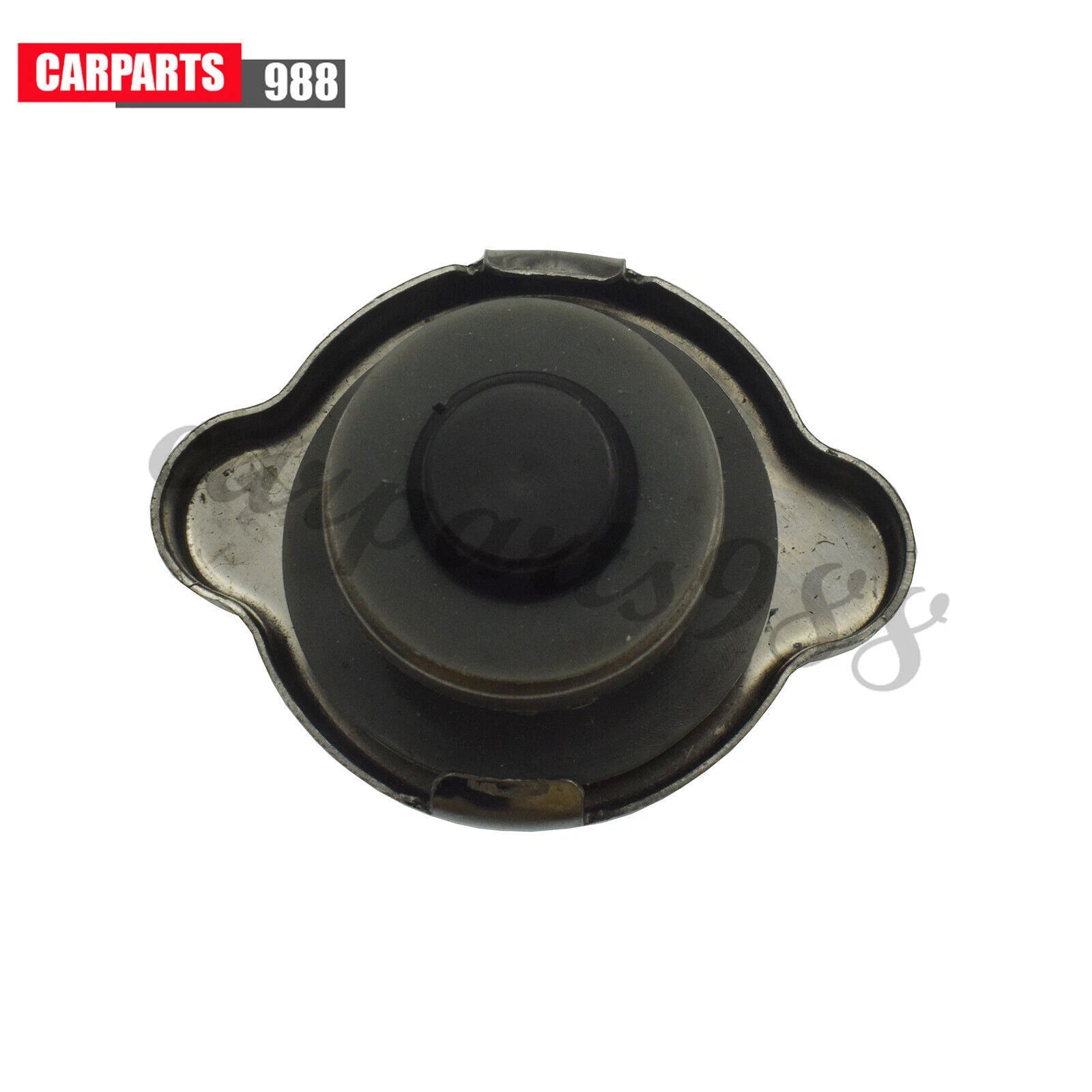 Radiator Coolant Filler Neck Pipe For Nissan Quest Murano 2009-17 21517JP00A 6B93BC-57