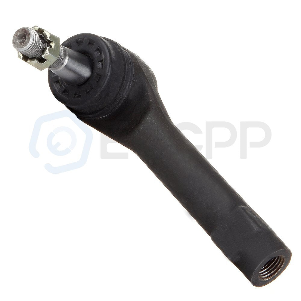 6PC Suspension Front Sway Bar Tie Rod End Kit For 1997-1999 Pontiac Trans Sport KOEEP