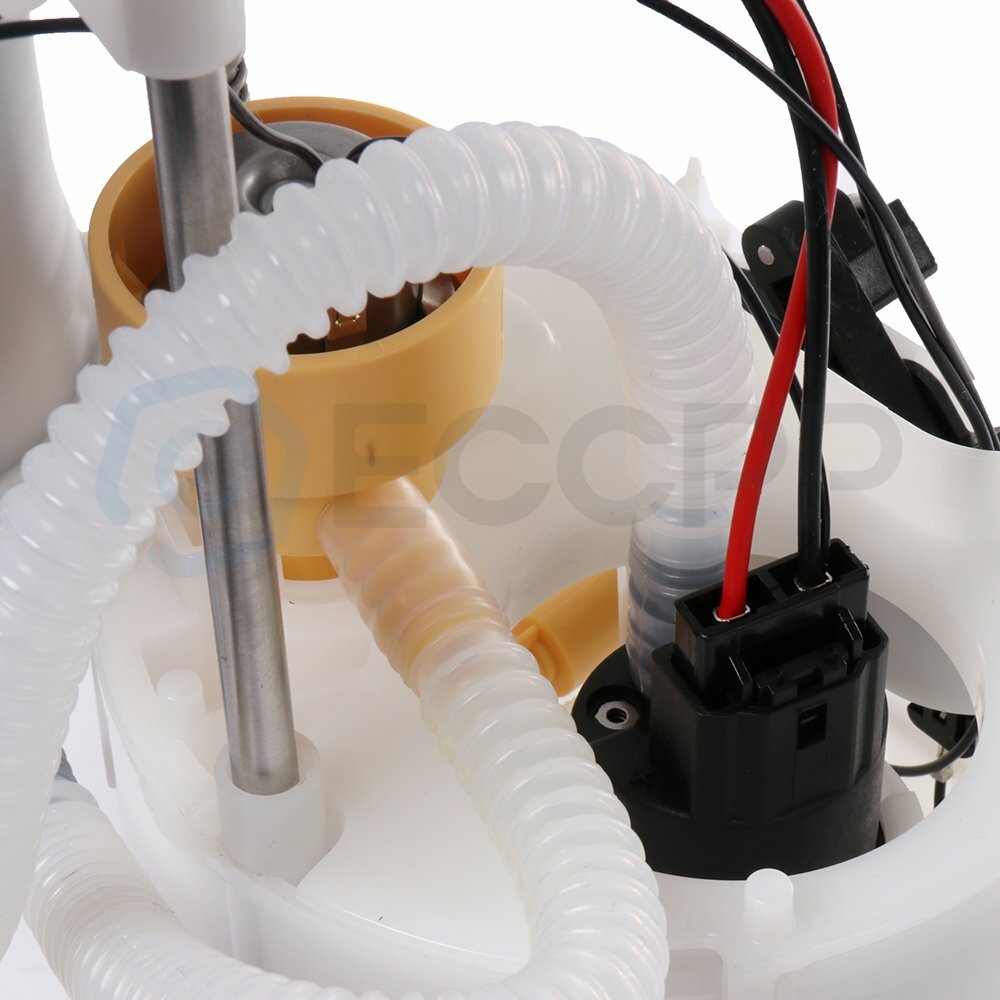 For BMW 320I Xdrive L4-2.0L 2018-2013 E9214M Electric Fuel Pump Module Assembly 6B93BC-57
