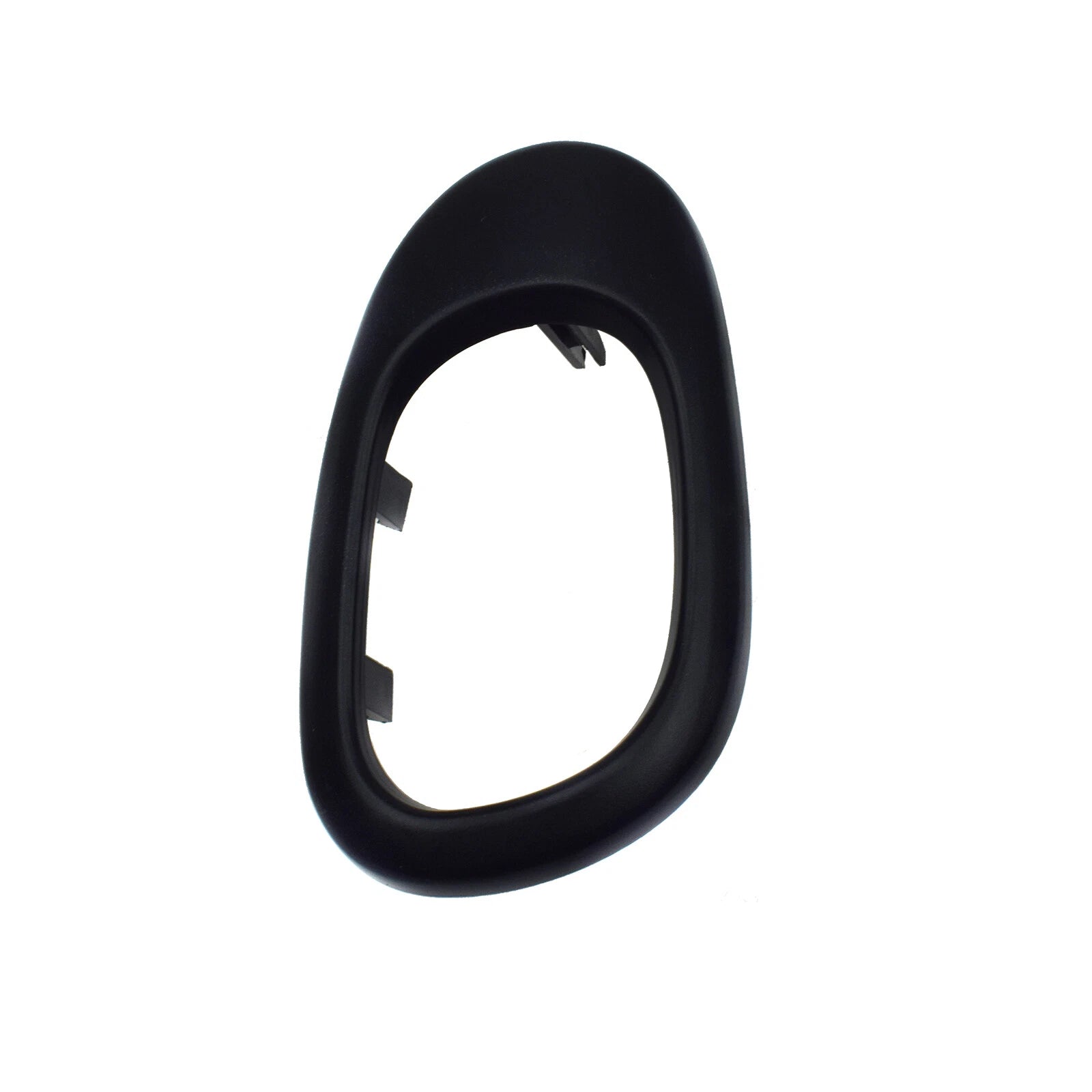 Inside Door Handle Trim Moulding Front Rear LH RH For Citroen C2 Peugeot 206 207 6B93BC-57