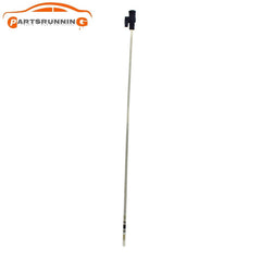 Transmission Oil Level Dipstick For Nissan Altima Maxima Roque Quest Murano CVT8 6B93BC-57