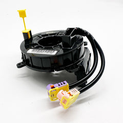 84205928 Clock Spring W/O Heated For Chevrolet Camaro 2016-23 Corvette 2017-2019