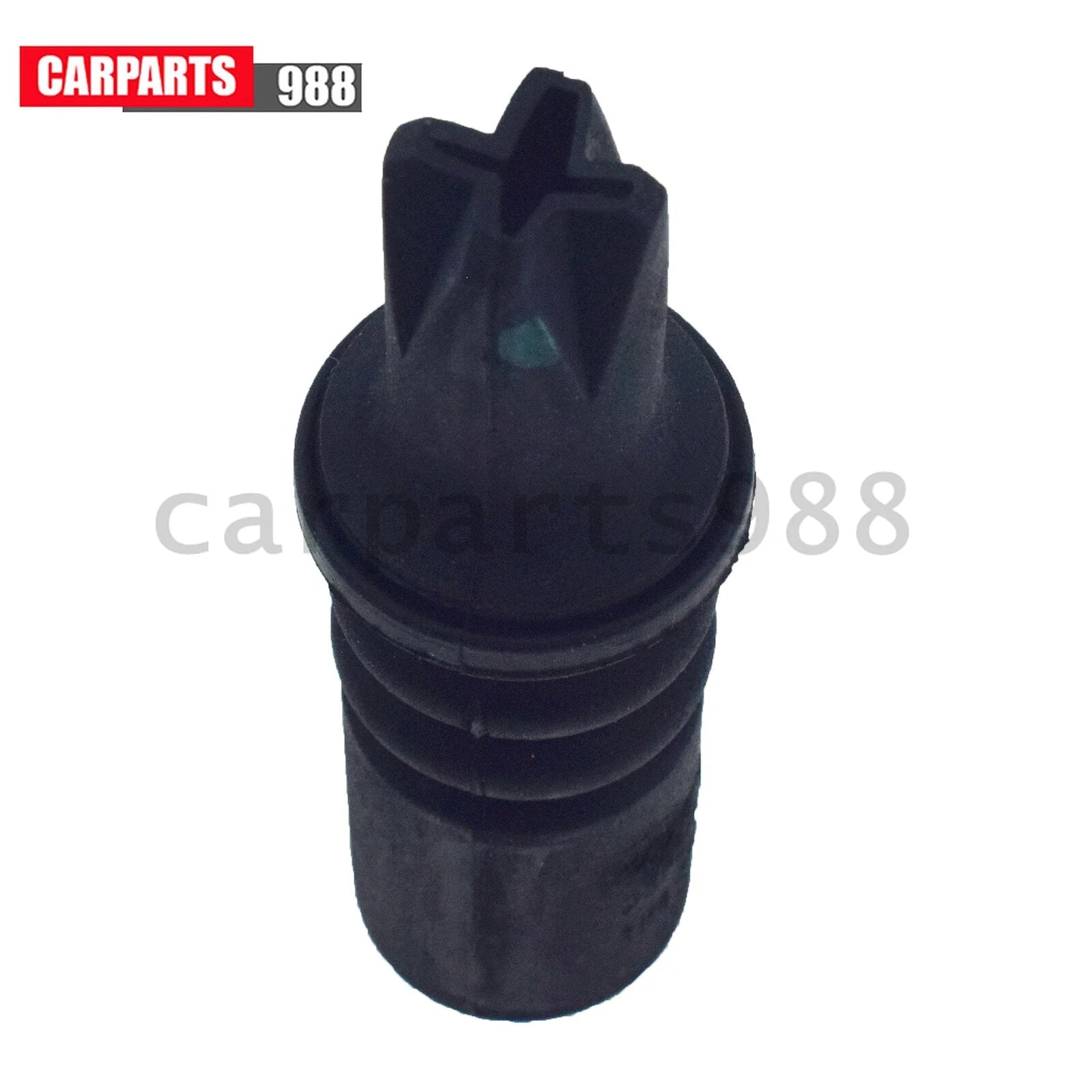 Sunroof Drain Valve Hose Grommet for VW Tiguan GTI Jetta Skoda Superb 1K6877236 6B93BC-57