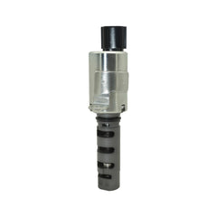 Variable Valve Timing VVT Solenoid 1028A021 For Mitsubishi Lancer Outlander 2.0L 6B93BC-57
