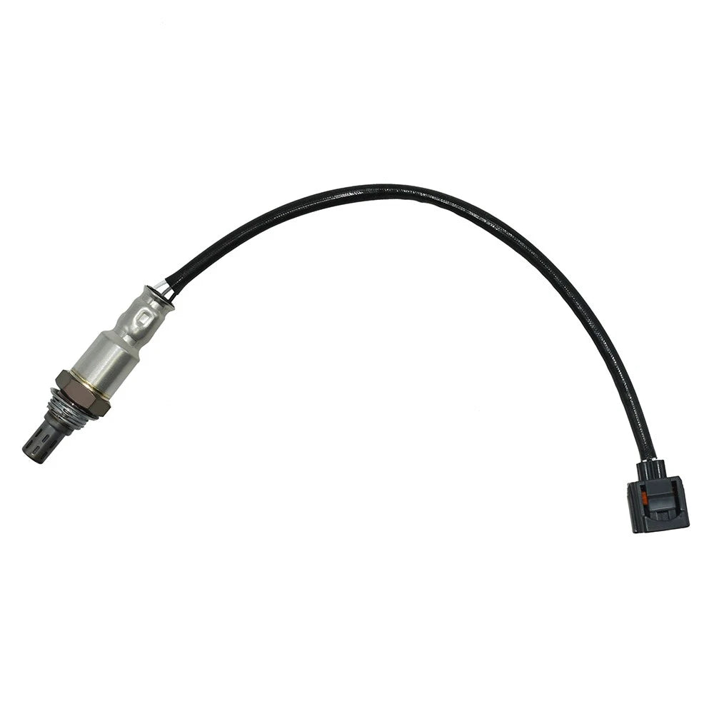Downstream O2 Oxygen O2 Sensor For 11-15 Jeep Compass Patriot Dodge RAM 234-4547 6B93BC-57