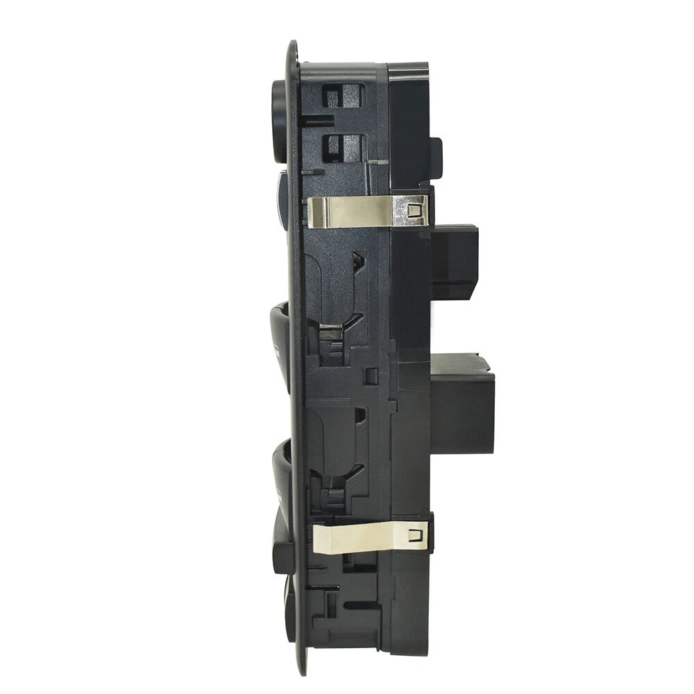 Power Window Switch Master Front Driver for Dodge Ram 1500 2500 3500 68110867AB 6B93BC-57