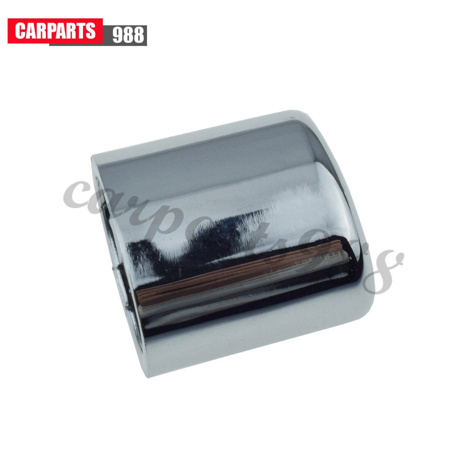 Handbrake Lever Push Button Cap For VW Beetle Golf Jetta Octa Leon 1J0711323D 6B93BC-57