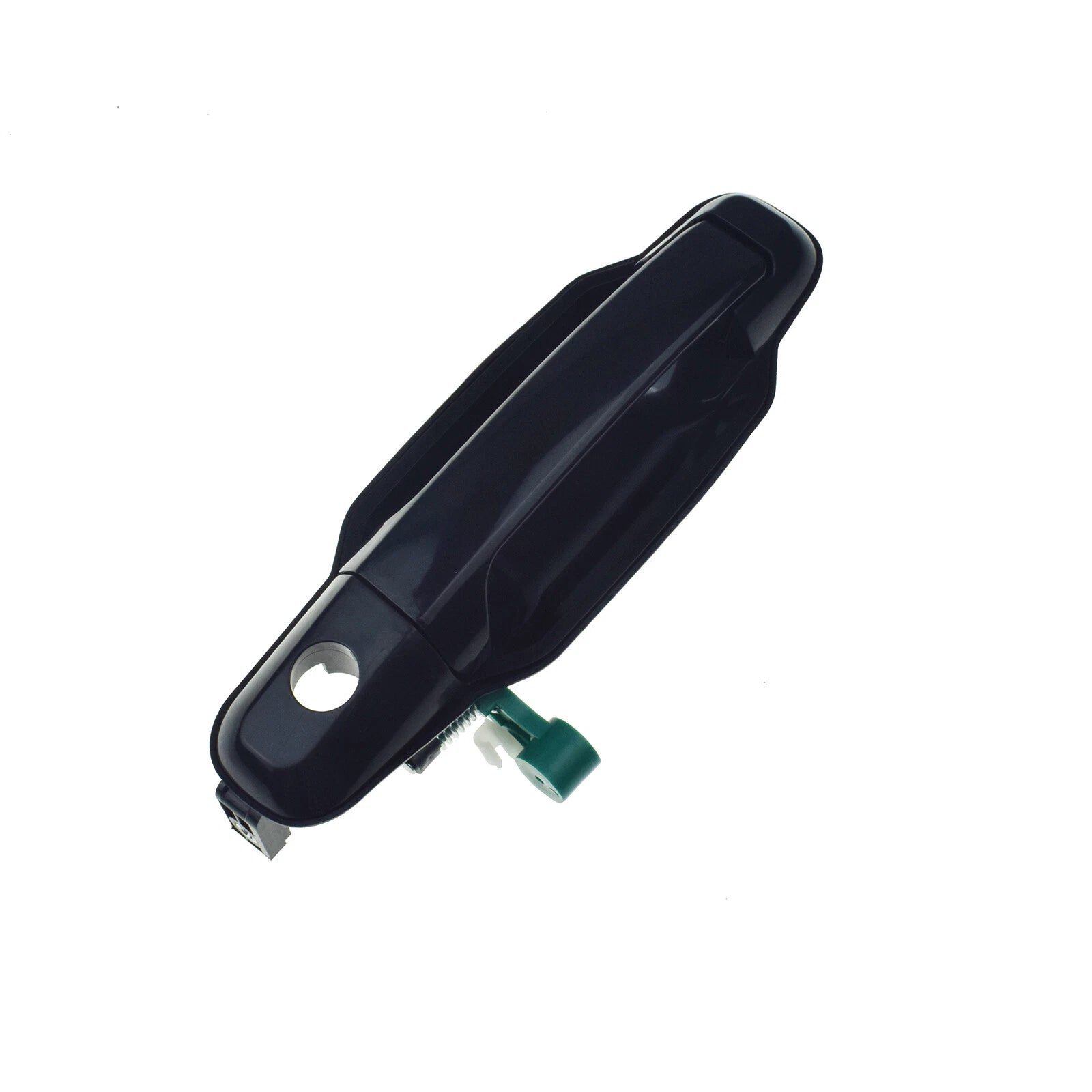Outside Door Handles Front Rear For 2003-09 Kia Sorento 82650-3E010 82660-3E010 6B93BC-57