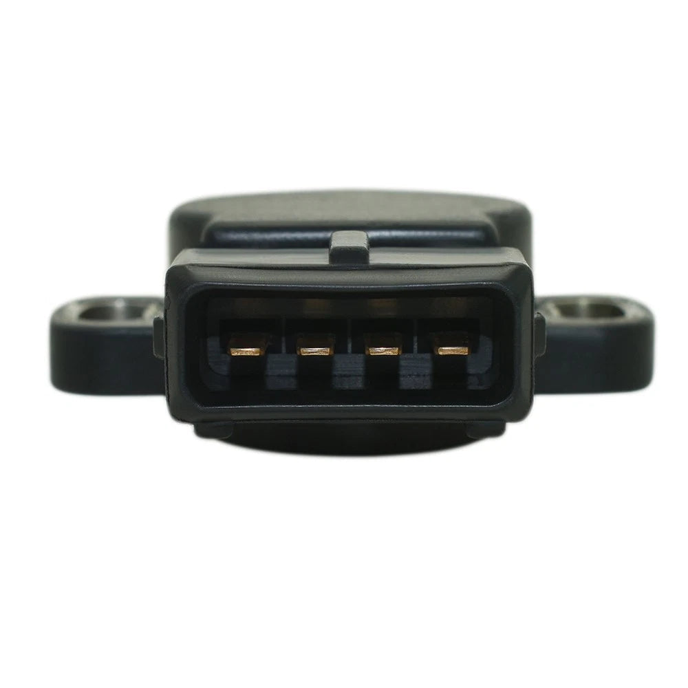 MD614772 Throttle Position Sensor for Mitsubishi Diamante Eclipse Mirage TH247 6B93BC-57